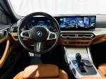 bmw-i8-2022-eletrico-0cc