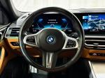bmw-i8-2022-eletrico-0cc