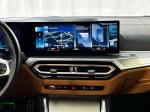 bmw-i8-2022-eletrico-0cc