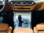 bmw-i8-2022-eletrico-0cc