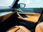 bmw-i8-2022-eletrico-0cc