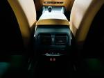 bmw-i8-2022-eletrico-0cc