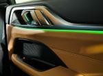 bmw-i8-2022-eletrico-0cc