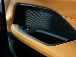bmw-i8-2022-eletrico-0cc