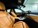 bmw-i8-2022-eletrico-0cc