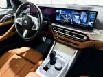 bmw-i8-2022-eletrico-0cc
