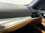 bmw-i8-2022-eletrico-0cc