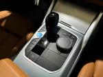 bmw-i8-2022-eletrico-0cc