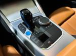 bmw-i8-2022-eletrico-0cc