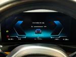 bmw-i8-2022-eletrico-0cc