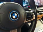 bmw-i8-2022-eletrico-0cc