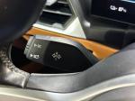 bmw-i8-2022-eletrico-0cc