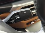bmw-i8-2022-eletrico-0cc