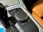 bmw-i8-2022-eletrico-0cc