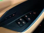 bmw-i8-2022-eletrico-0cc