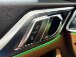 bmw-i8-2022-eletrico-0cc