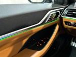 bmw-i8-2022-eletrico-0cc