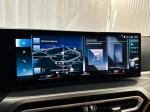 bmw-i8-2022-eletrico-0cc