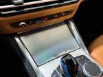 bmw-i8-2022-eletrico-0cc