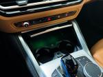 bmw-i8-2022-eletrico-0cc