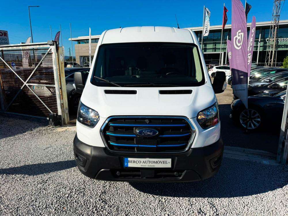 ford-transit-2023-eletrico-0cc