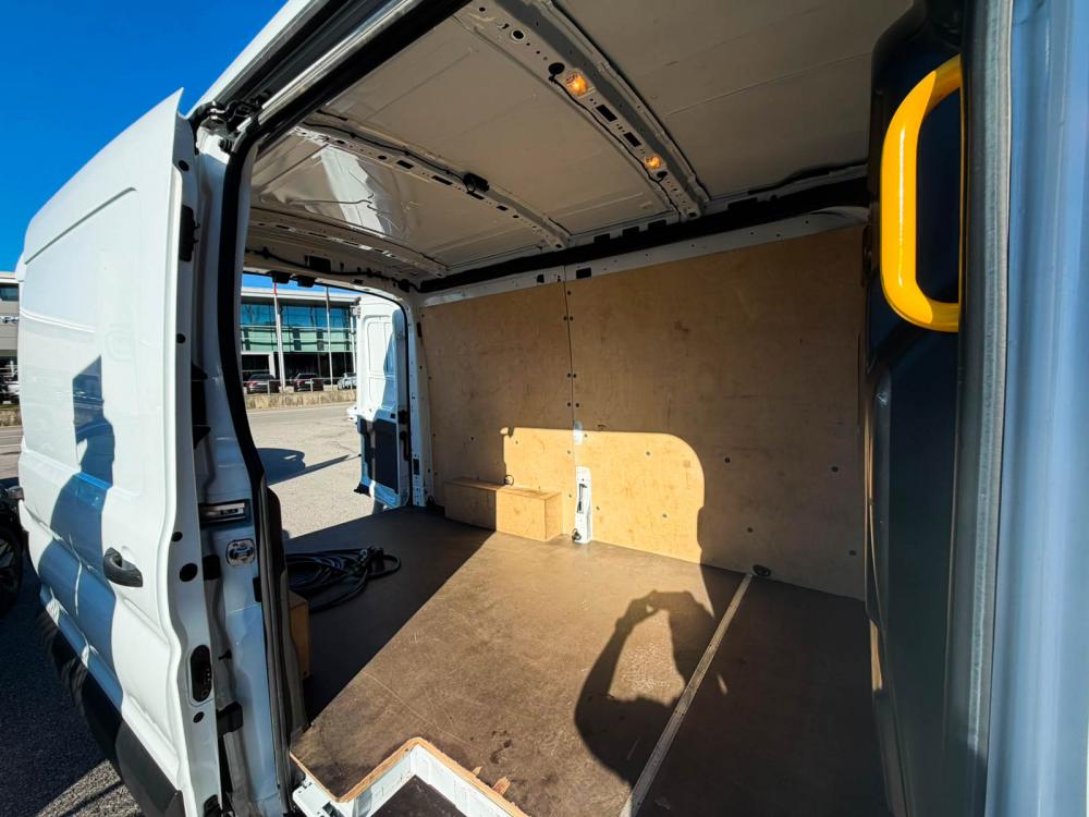 ford-transit-2023-eletrico-0cc