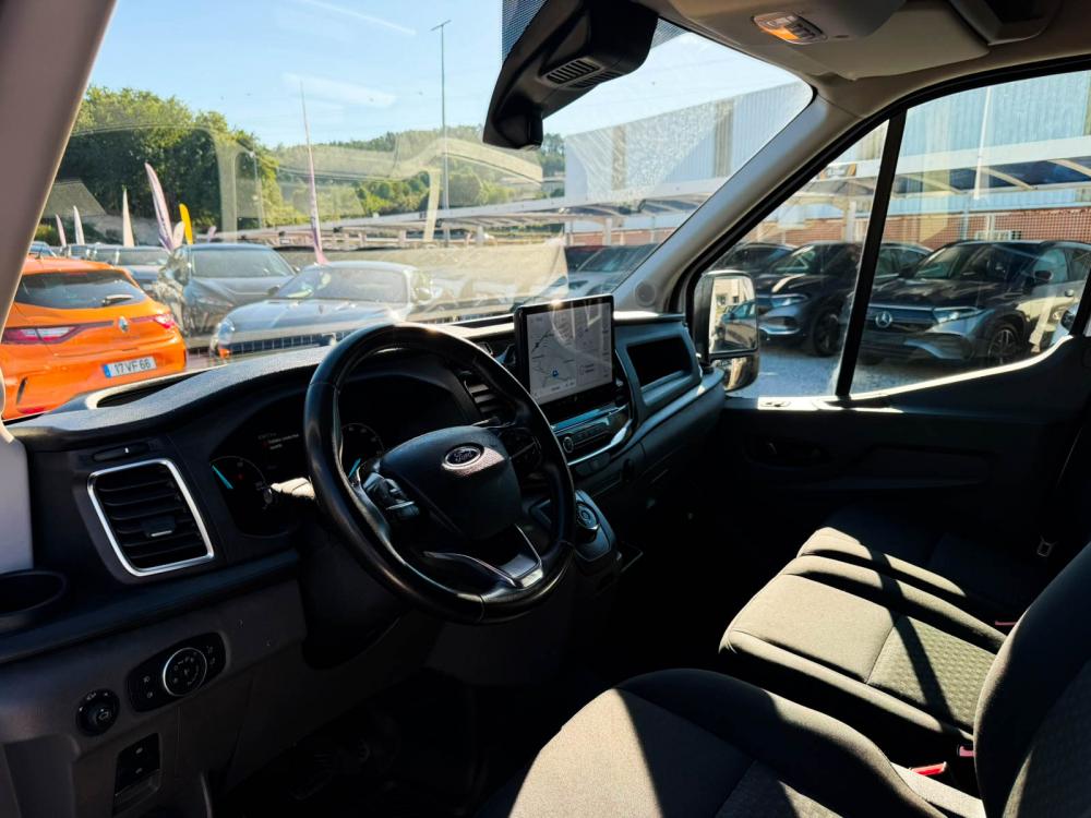 ford-transit-2023-eletrico-0cc