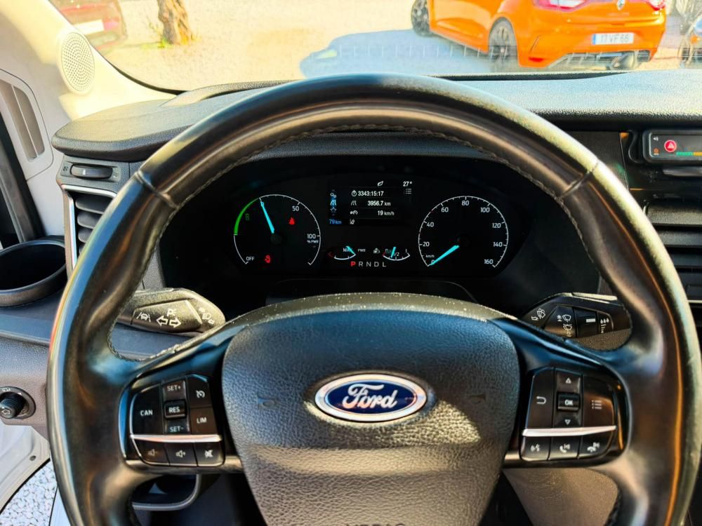 ford-transit-2023-eletrico-0cc