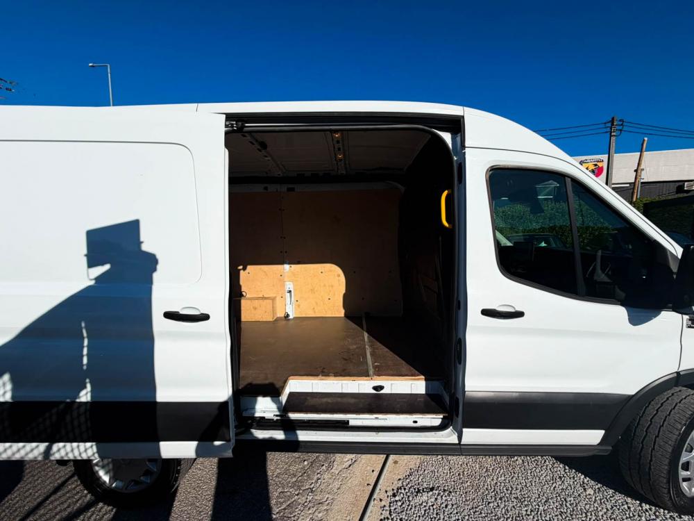 ford-transit-2023-eletrico-0cc