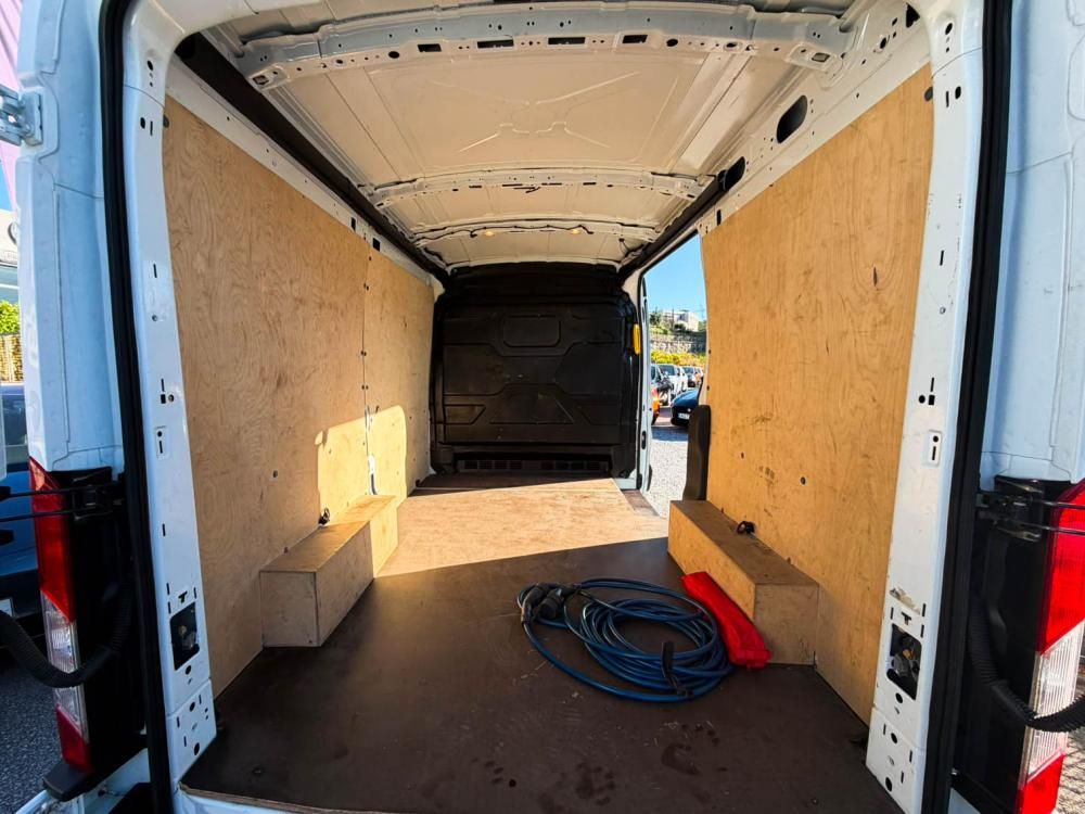 ford-transit-2023-eletrico-0cc