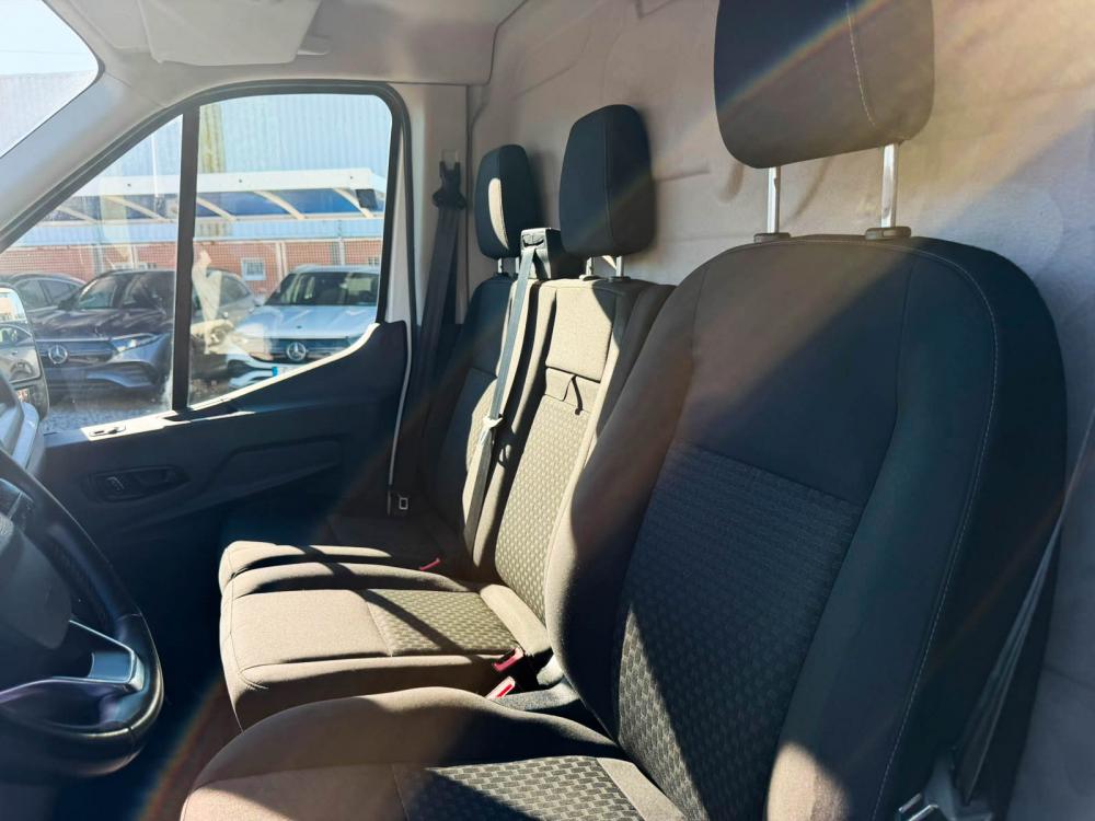 ford-transit-2023-eletrico-0cc