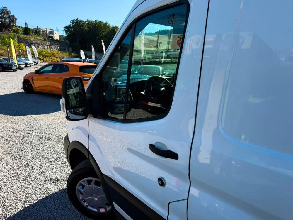 ford-transit-2023-eletrico-0cc