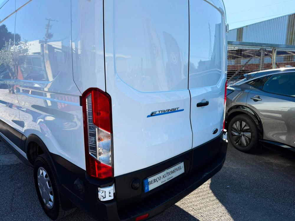 ford-transit-2023-eletrico-0cc