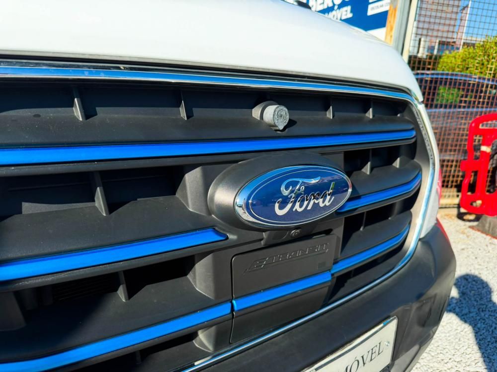 ford-transit-2023-eletrico-0cc