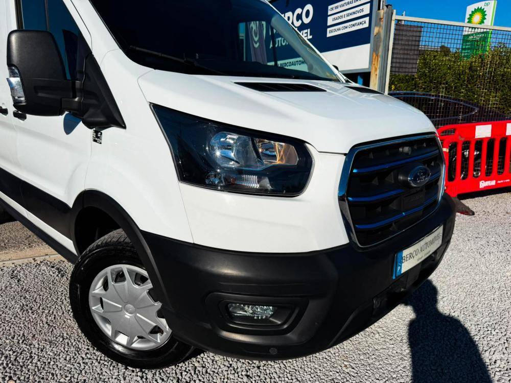 ford-transit-2023-eletrico-0cc