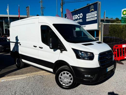 ford-transit-2023-eletrico-0cc