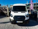 ford-transit-2023-eletrico-0cc