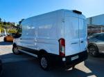 ford-transit-2023-eletrico-0cc