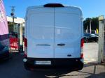 ford-transit-2023-eletrico-0cc
