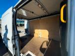 ford-transit-2023-eletrico-0cc