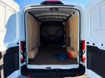ford-transit-2023-eletrico-0cc