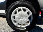 ford-transit-2023-eletrico-0cc