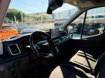 ford-transit-2023-eletrico-0cc