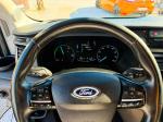 ford-transit-2023-eletrico-0cc