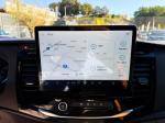 ford-transit-2023-eletrico-0cc