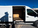 ford-transit-2023-eletrico-0cc