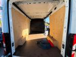 ford-transit-2023-eletrico-0cc