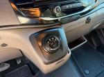 ford-transit-2023-eletrico-0cc