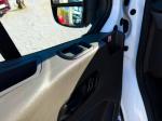 ford-transit-2023-eletrico-0cc