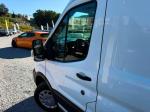 ford-transit-2023-eletrico-0cc